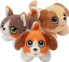Moose Toys My Puppy's Home Mini, Chlapec / dievča, 5 rok / Náhľad obrázku produktu 9