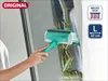 Náhradní podložka na čištění oken a rámů L Náhled obrázku produktu 2