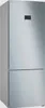 Réfrigérateur Combiné BOSCH KGN56XLEB, , 508L, 193 x 70 x Voir les images du produit 1