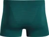 Stark Soul® Sport Boxershorts Herren Seamless Produktbild-Vorschau 3