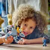 LEGO® Ninjago® 71810 Riyu - malý drak Náhled obrázku produktu 12