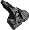 HUF 73923451 TPMS RDKS Reifendrucksensor für VW GOLF VIII Produktbild-Vorschau 1