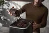 Saeco SM6480/00 Kaffeemaschine Vollautomatisch Produktbild-Vorschau 12