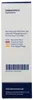 DERMASENCE Hyalusome Feuchtigkeitscreme Anti-Aging Effekt, Produktbild-Vorschau 5