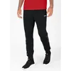 Polyesterhose Attack 2.0 XL Produktbild-Vorschau 7