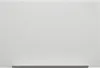 LEITZ Tableau magnétique verre Diamond blanc 1905177 Voir les images du produit 5