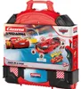 Carrera Disney Pixar Cars 1:50 Náhľad obrázku produktu 2