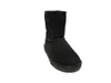 UGG CLASSIC II Schwarz Produktbild-Vorschau 21