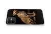 MuchoWow® Handyhülle Schutzhülle Hülle für iPhone 12 mini Produktbild-Vorschau 5