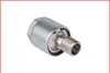 KS Tools 116.2066 screwdriver bit Náhled obrázku produktu 3