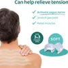 TJ-Motion essere in equilibrio - morbido Anteprima dell’immagine prodotto 3