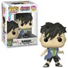 Kawaki - Funko Pop! Animation - Boruto Productafbeelding-voorbeeld 4