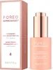 FOREO SUPERCHARGED Overnight Skin Renewal Gesichtsöl – Produktbild-Vorschau 1