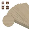 36 Fliesen PVC Bodenbelag Selbstklebend Vinylboden Vinyl Produktbild-Vorschau 1