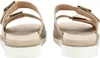 Ara Samtchevreau beach G Pantolette Beige in Gr. 40 Produktbild-Vorschau 16