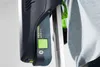 Festool Exoskelett ExoActive EXO 18 HPC 4,0 I-Plus | 577339 Voir les images du produit 20