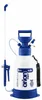 Kwazar.Sprühgerät Orion 6L Alkaline Produktbild-Vorschau 3