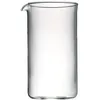 WMF Kult French Press Ersatzglas 3201004792 4000530438669 Produktbild-Vorschau 1