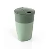 Light My Fire Pack-up-Becher  Staubiges Rosa Produktbild-Vorschau 9