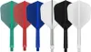Target Darts K-Flex No.6 Dart Flights und Shafts, Produktbild-Vorschau 9