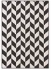 Ted Baker Flachgewebeteppich Terrick, Wetterfest, Modern, Produktbild-Vorschau 1