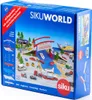 Siku 5503, Dráha pro vozidla, Sikuworld, 3 rok/roky, Kov, Náhled obrázku produktu 4