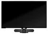 Logitech 939-001498, Monitor-Halterung, Schwarz, Logitech Produktbild-Vorschau 2