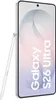 Samsung Galaxy S26 Ultra 512GB White Produktbild-Vorschau 15