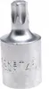 LUXTOM | Öldienstschlüssel-Satz, 21tlg, 3/8", Öldienst, Produktbild-Vorschau 4