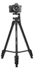 Treppiede Yunteng 3 sezioni 1,8m, 618N, per fotografi e Anteprima dell’immagine prodotto 1