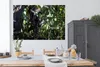 MuchoWow® Poster Wolf versteckt sich im Gebüsch 180x120 cm Produktbild-Vorschau 3