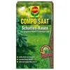 COMPO SAAT Schattenrasen 300 g Produktbild-Vorschau 7