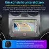 Autoradio Android 15 pouces Carplay Andriod Auto 2+64 Go Voir les images du produit 8