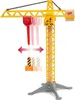 BRIO 7312350338355, Hračka, 0,3 rok / roky, Building, Náhľad obrázku produktu 10
