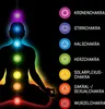 FABACH Chakra Perlenarmband mit 21 Perlen Aller Sieben Produktbild-Vorschau 6