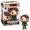 Figurine Funko POP the Boys 1407 Soldier Boy Voir les images du produit 4