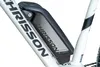 27,5 Zoll CHRISSON E-SCHEAT 1.0 Shimano Alivio Mittelmotor Produktbild-Vorschau 13