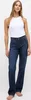 ANGELS JEANS STRETCH DOLLY dark indigo used 360 80.3158 36 Produktbild-Vorschau 9