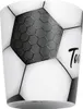 Könitz Becher Fußball - Tooooor!, Tasse, Kaffeetasse, Produktbild-Vorschau 1
