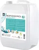 4x 5 L Propylenglykol 99,5% in Pharmaqualität Produktbild-Vorschau 2