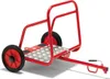 Winther 5703177000709, 4 Jahr(e), 8 Jahr(e) Produktbild-Vorschau 1