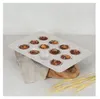 Berlinger Haus Bh-7877 Sahara Muffinform Produktbild-Vorschau 3