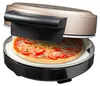 Bestron Pizzaofen für knusprige Pizzen in 5-10 Minuten, Produktbild-Vorschau 1