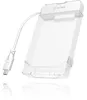 ICY BOX IB-AC703-C Adapter und Gehäuse 2,5 SATA Produktbild-Vorschau 2