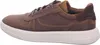 Ecco Move sneaker  Veterschoenen Laag - Donkerbruin - Maat Produktbild-Vorschau 41