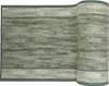 Tapiso Läufer Anti Rutsch Modern Grün Wohnzimmer 100 x 290 Produktbild-Vorschau 8