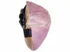 Cepewa 64541 Spass-Gürteltasche Wampe-Hüfttasche Hip Pack Produktbild-Vorschau 3