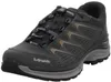 scarpe Lowa Meadow 511311 Anteprima dell’immagine prodotto 18