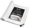 chill SLEEPLONGER Winterbettdecke 135 × 200 cm atmungsaktiv Produktbild-Vorschau 2