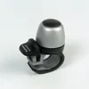 Widek mini dzwonek Compact II srebrny aluminium plastik Podgląd zdjęcia produktu 5